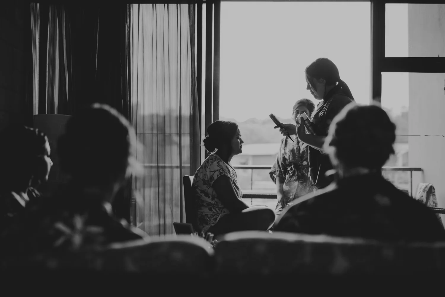 JoshuaHewPhotography-75.jpg