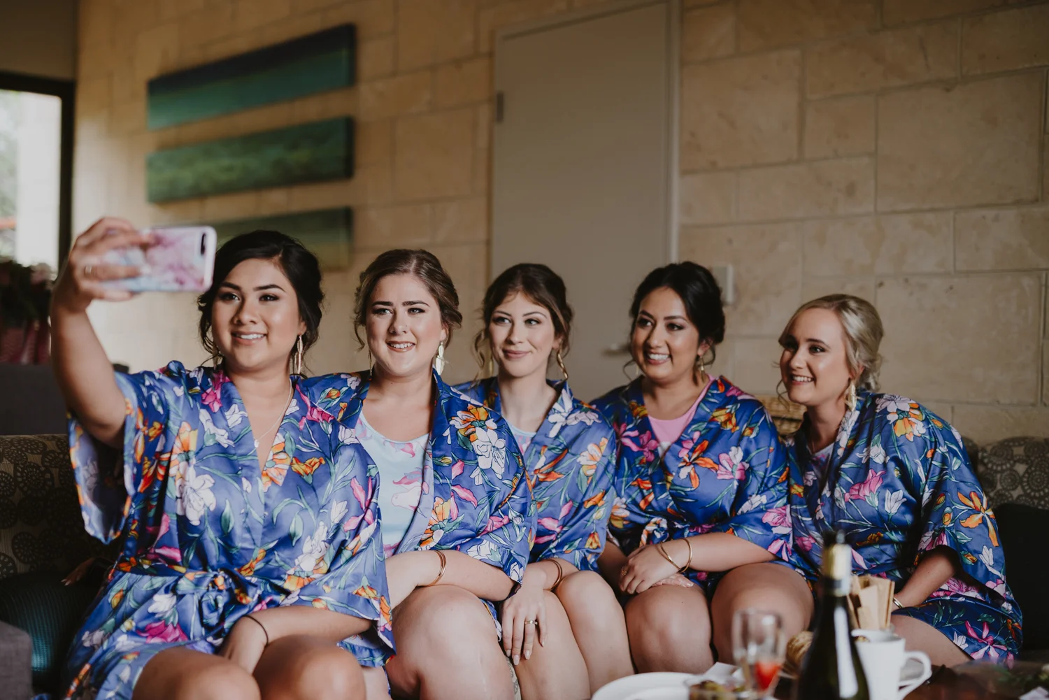 JoshuaHewPhotography-78.jpg