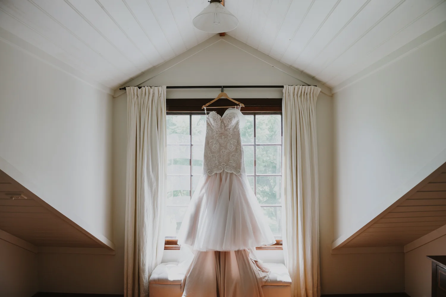 JoshuaHewPhotography-166.jpg