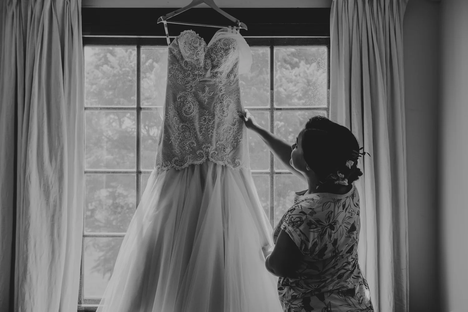 JoshuaHewPhotography-168.jpg