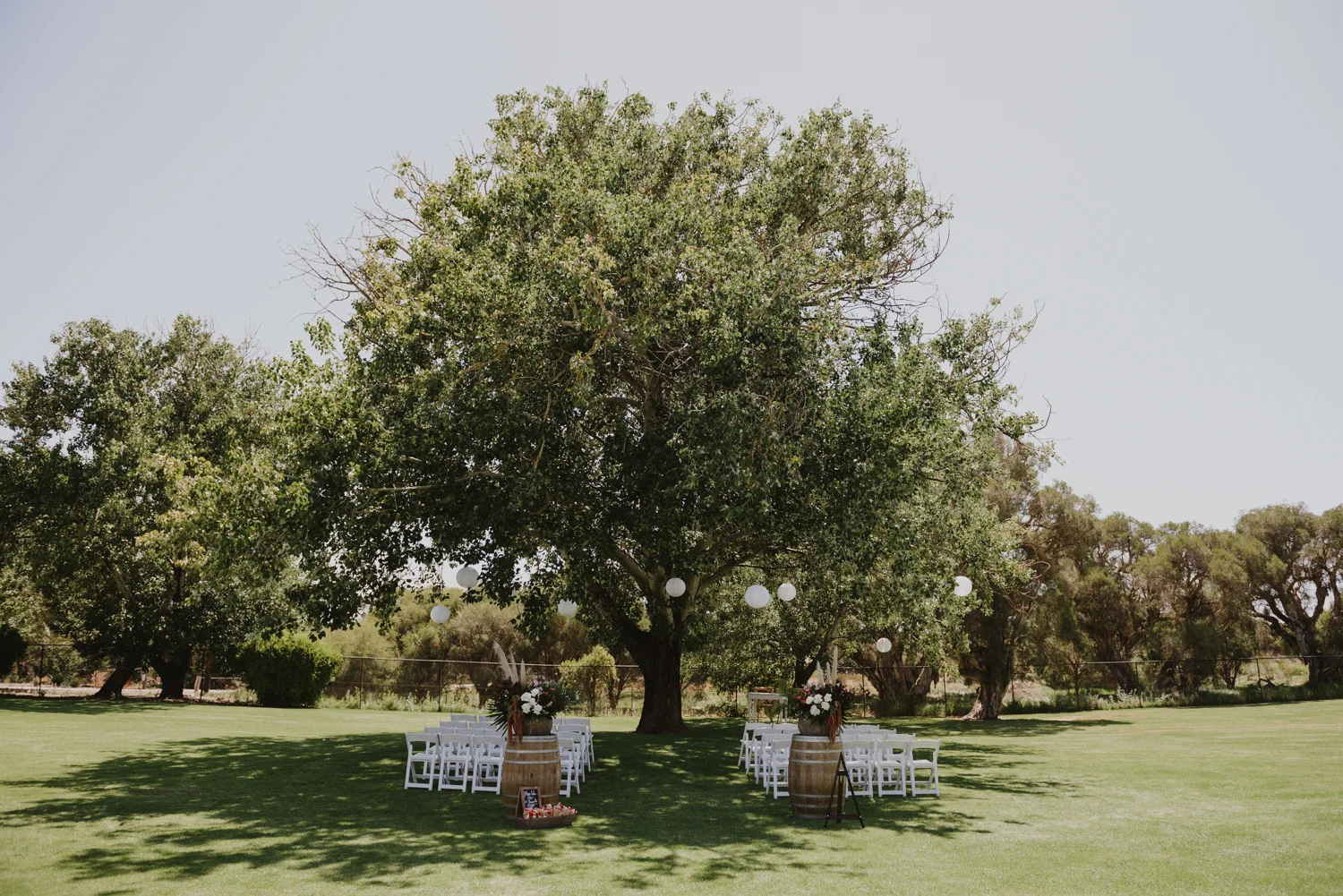 JoshuaHewPhotography-172.jpg