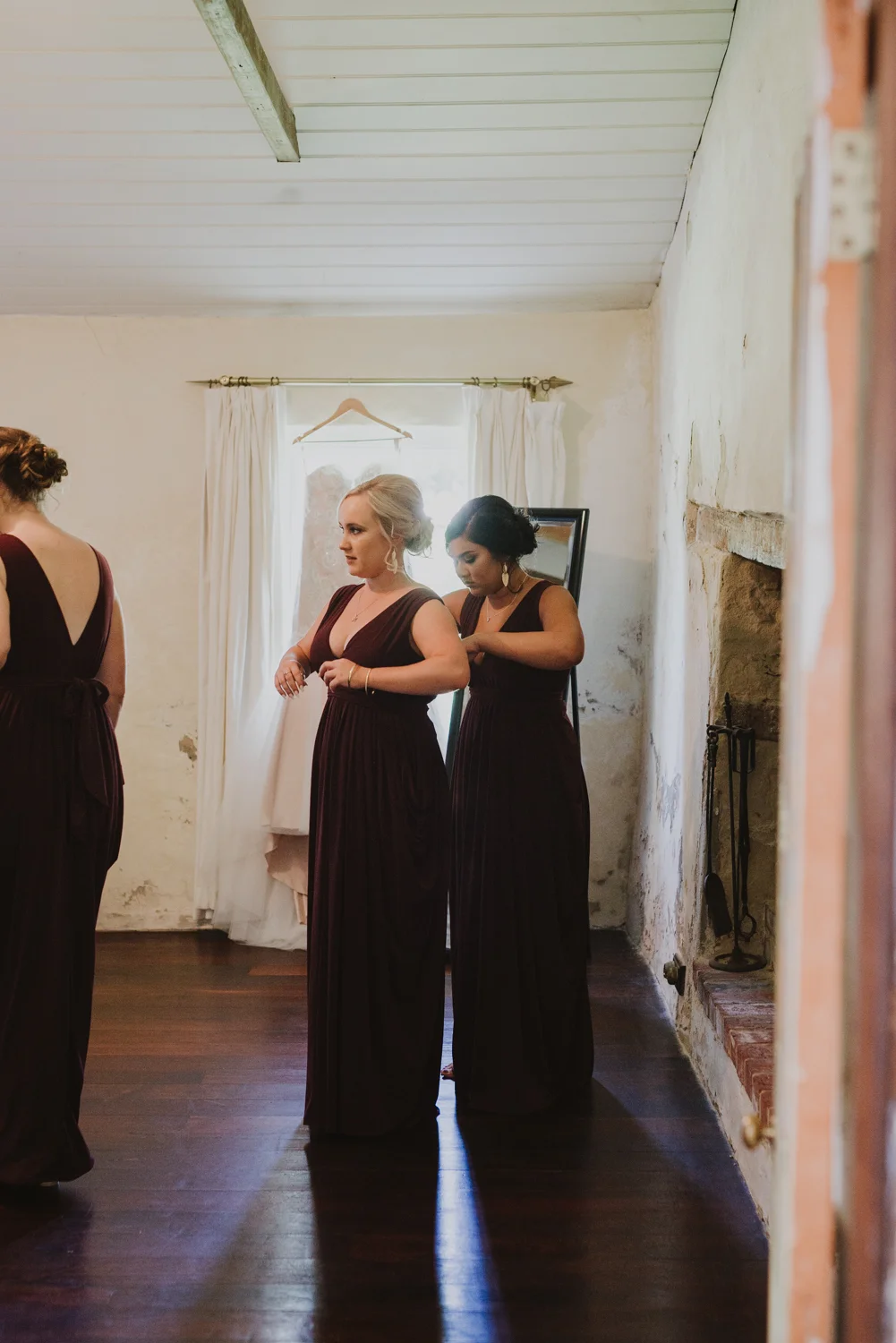 JoshuaHewPhotography-184.jpg