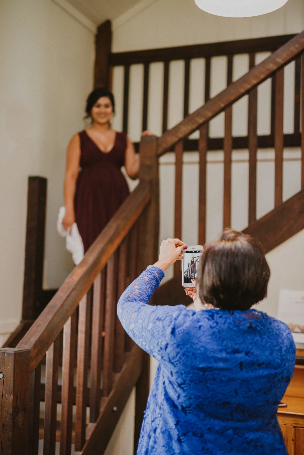 JoshuaHewPhotography-185.jpg