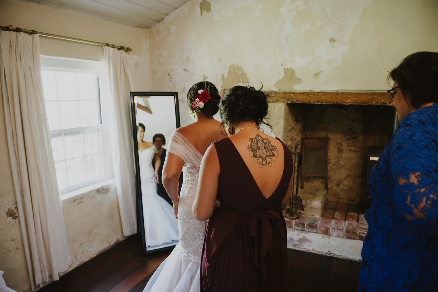 JoshuaHewPhotography-187.jpg