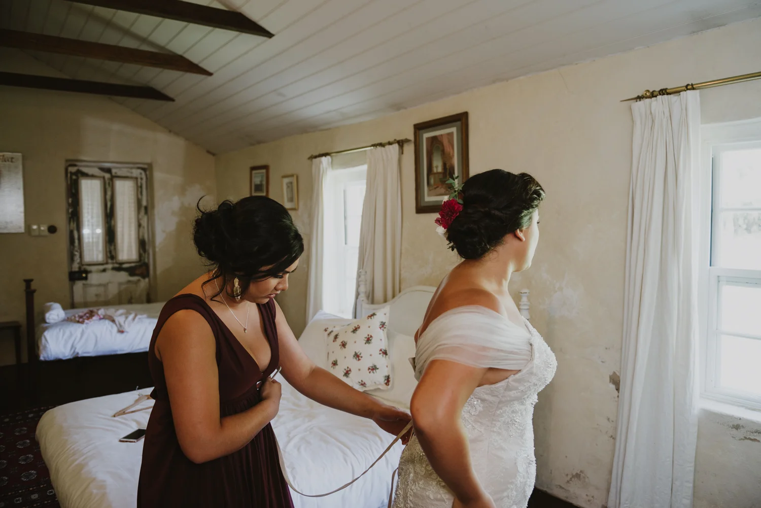 JoshuaHewPhotography-191.jpg