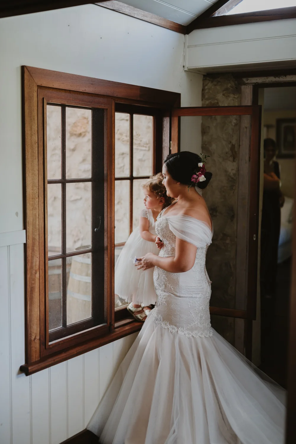JoshuaHewPhotography-214.jpg