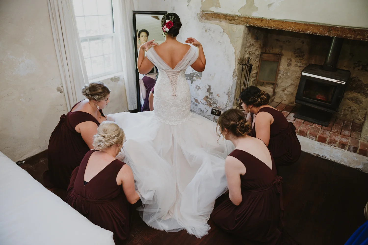 JoshuaHewPhotography-212.jpg