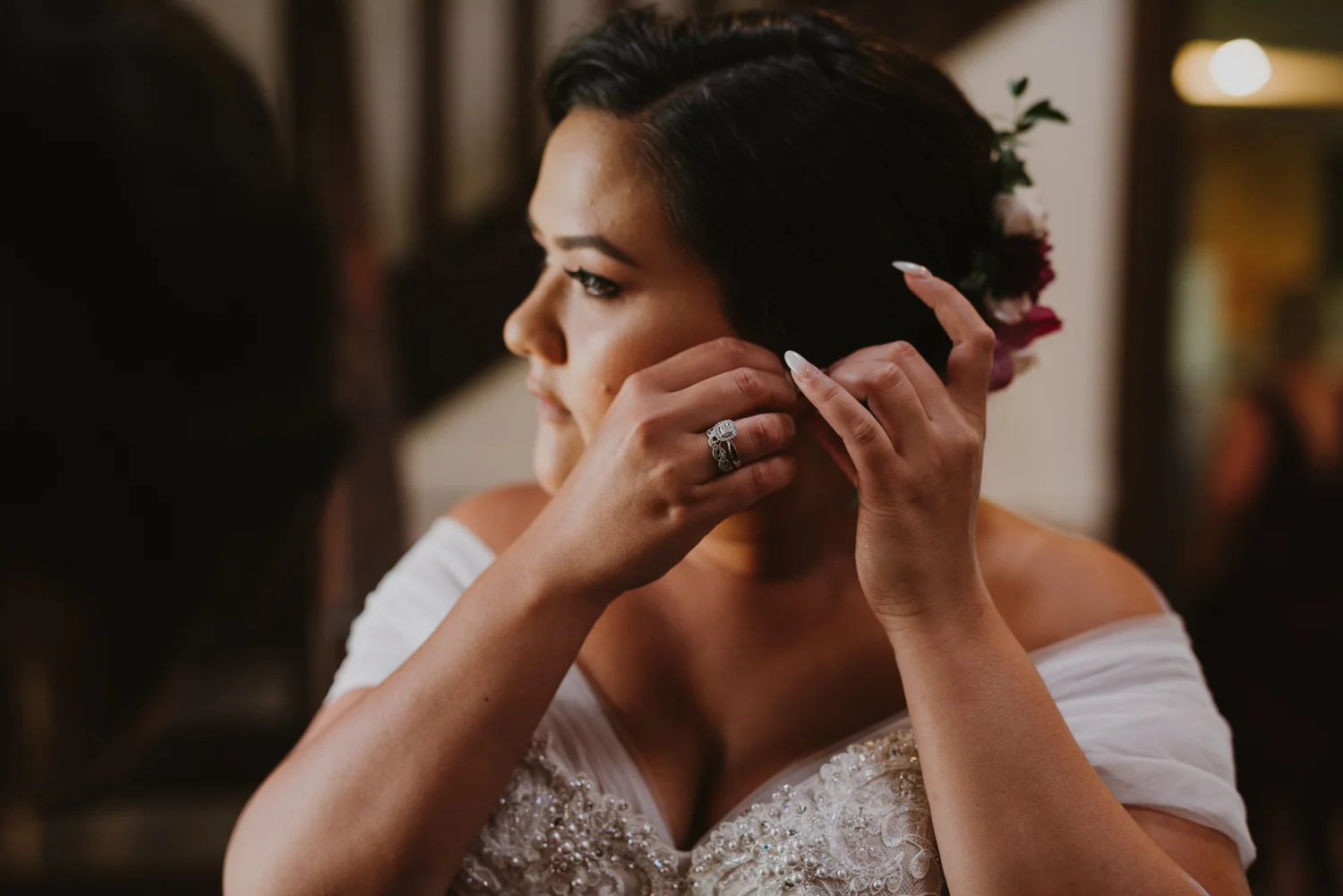 JoshuaHewPhotography-220.jpg