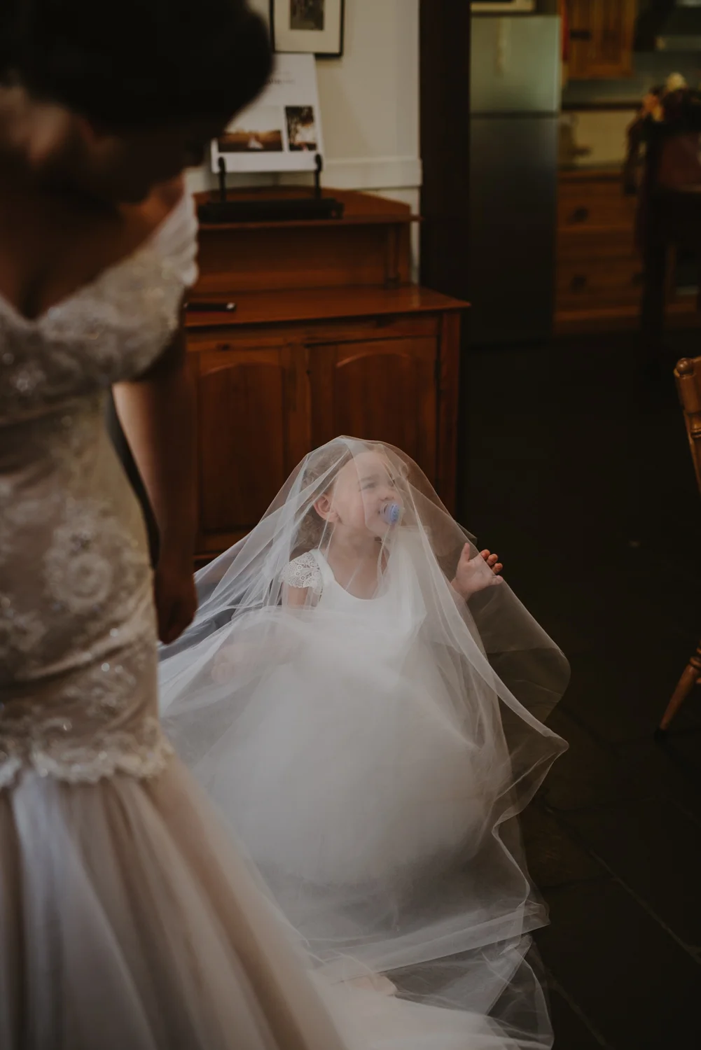 JoshuaHewPhotography-223.jpg