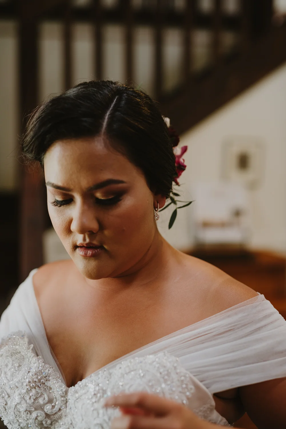 JoshuaHewPhotography-225.jpg