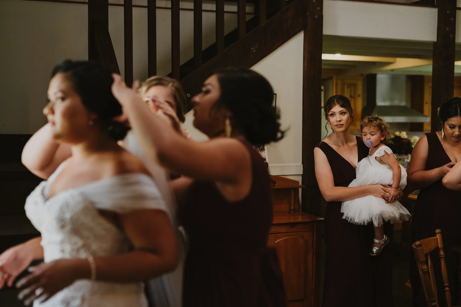 JoshuaHewPhotography-231.jpg
