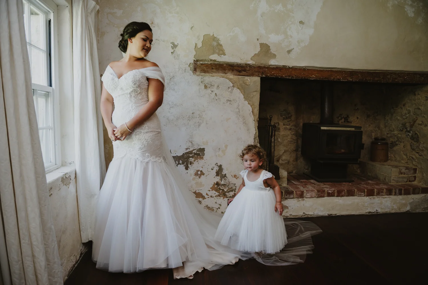 JoshuaHewPhotography-235.jpg