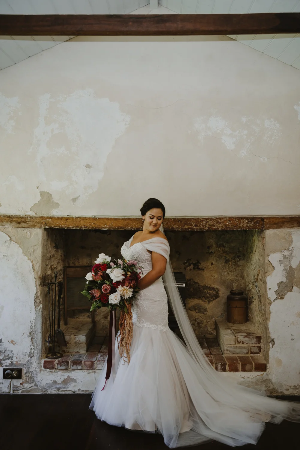 JoshuaHewPhotography-243.jpg