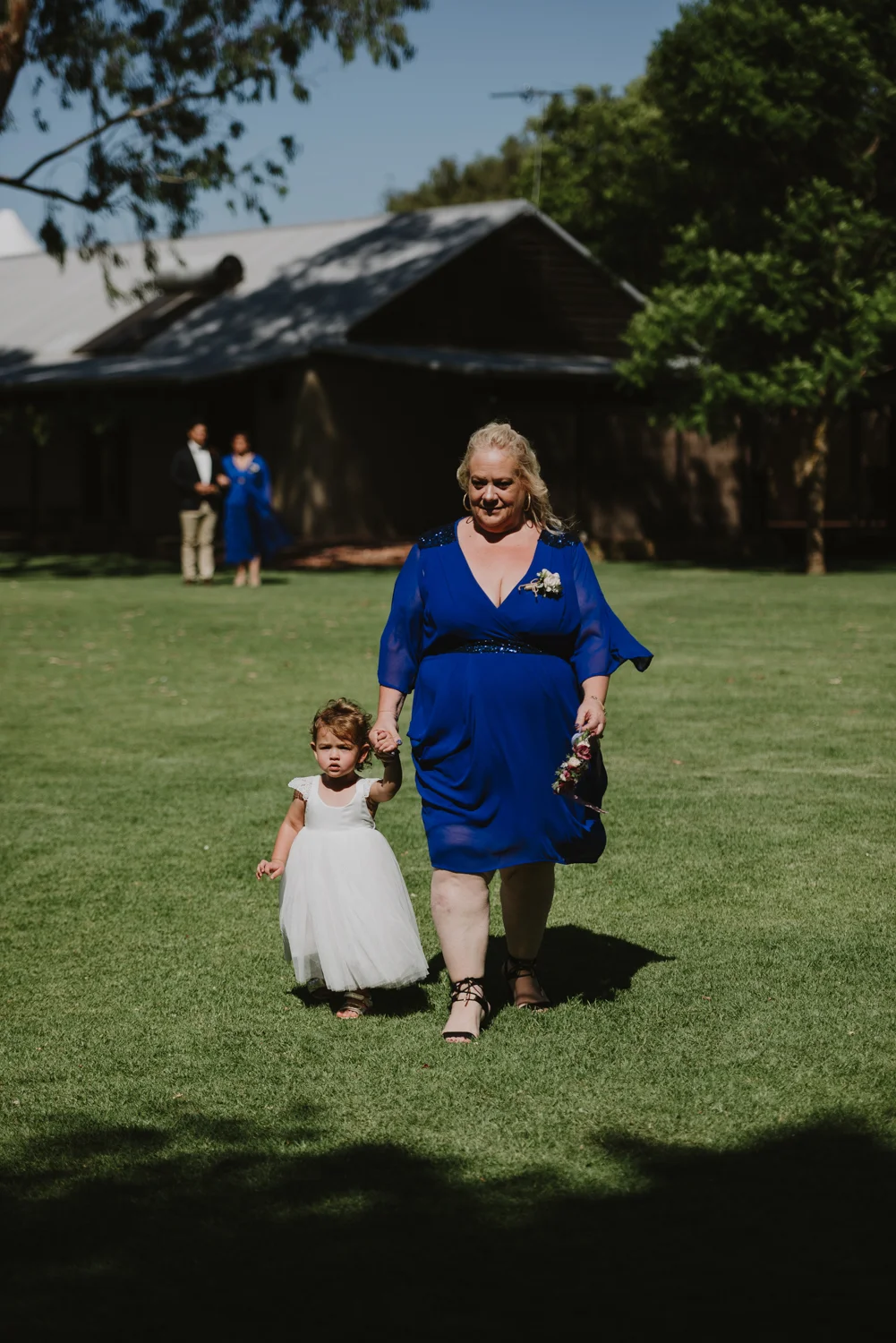 JoshuaHewPhotography-253.jpg
