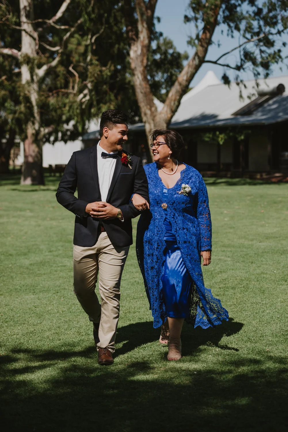 JoshuaHewPhotography-255.jpg