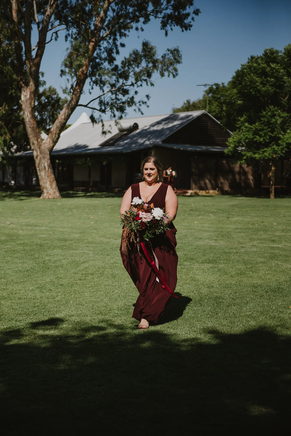 JoshuaHewPhotography-259.jpg