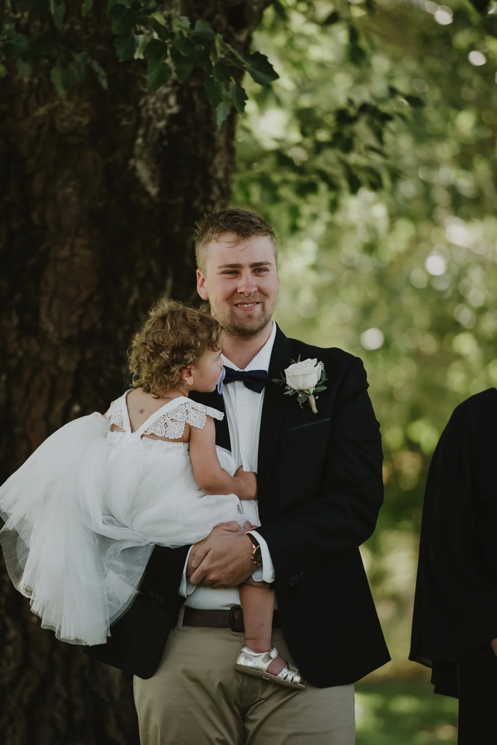 JoshuaHewPhotography-275.jpg