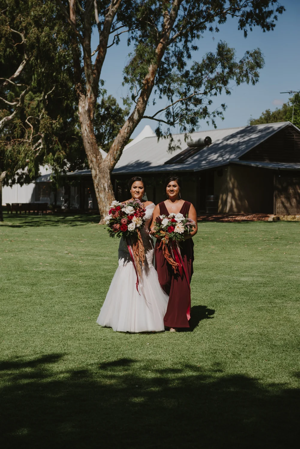 JoshuaHewPhotography-273.jpg