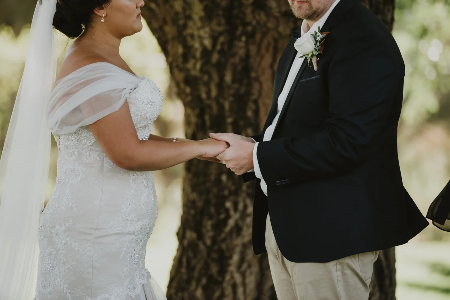 JoshuaHewPhotography-283.jpg