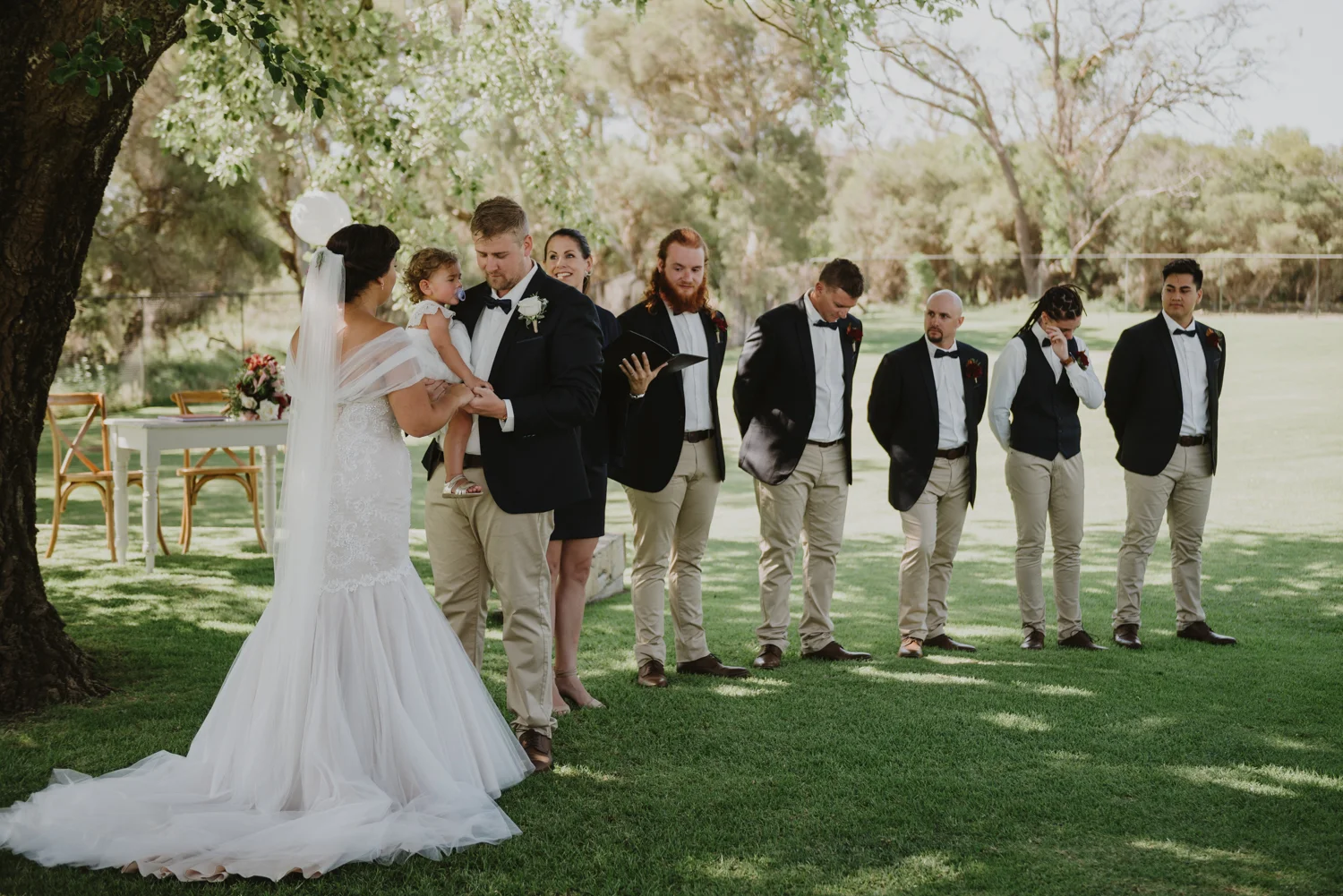 JoshuaHewPhotography-287.jpg