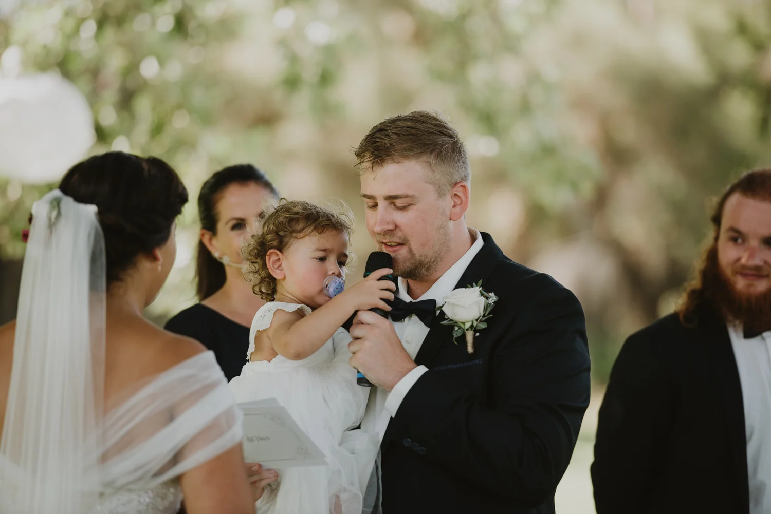 JoshuaHewPhotography-302.jpg