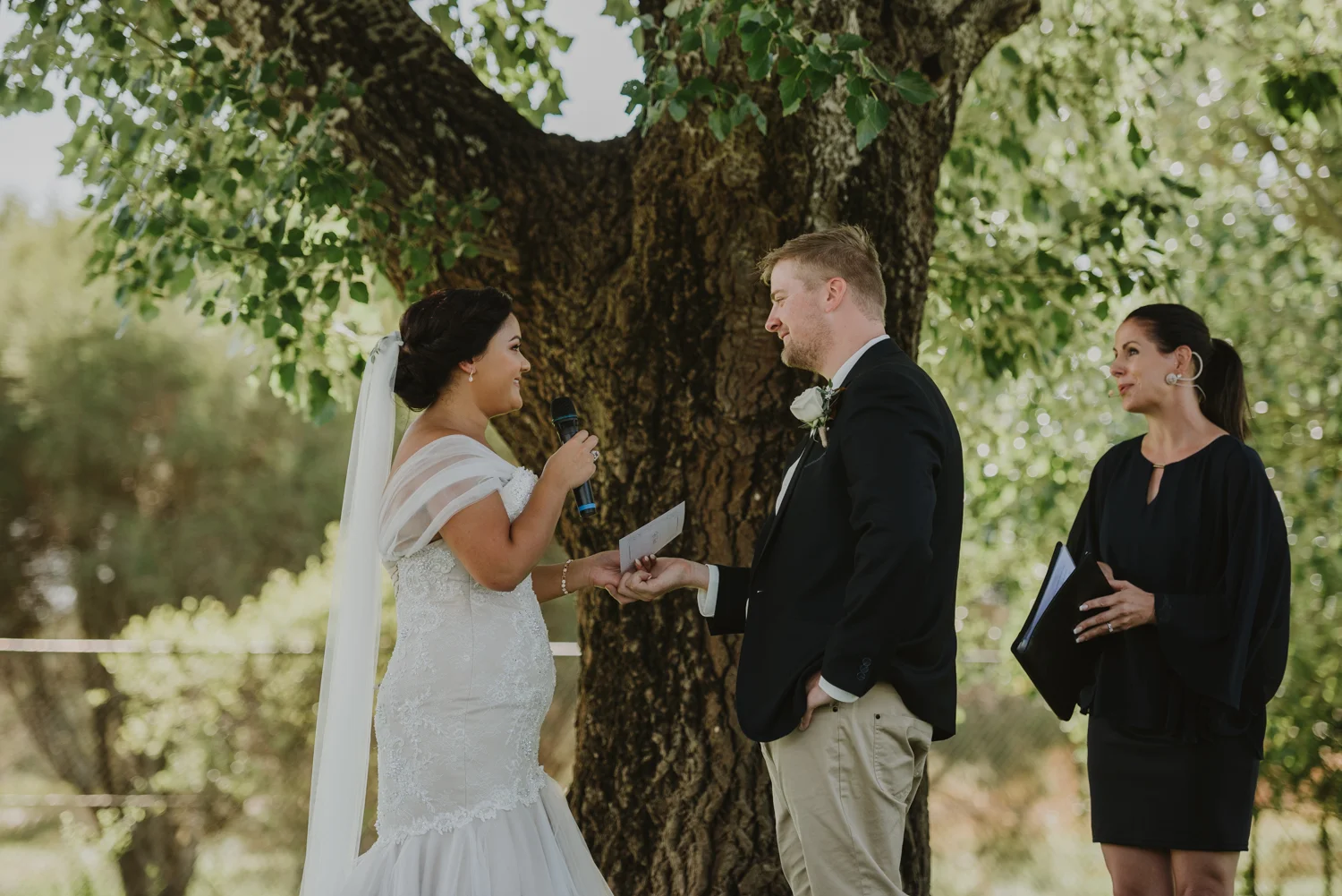 JoshuaHewPhotography-311.jpg