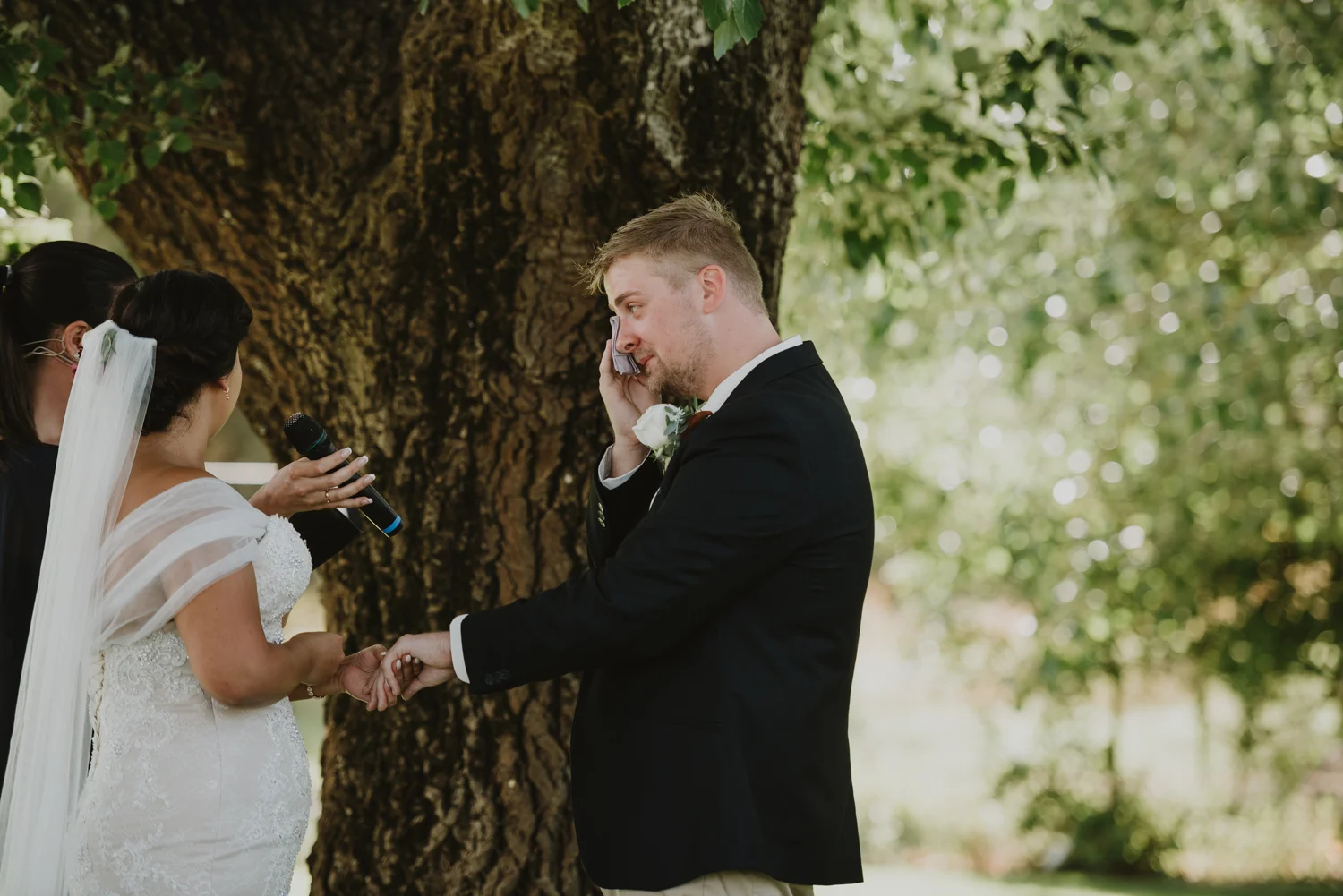 JoshuaHewPhotography-316.jpg