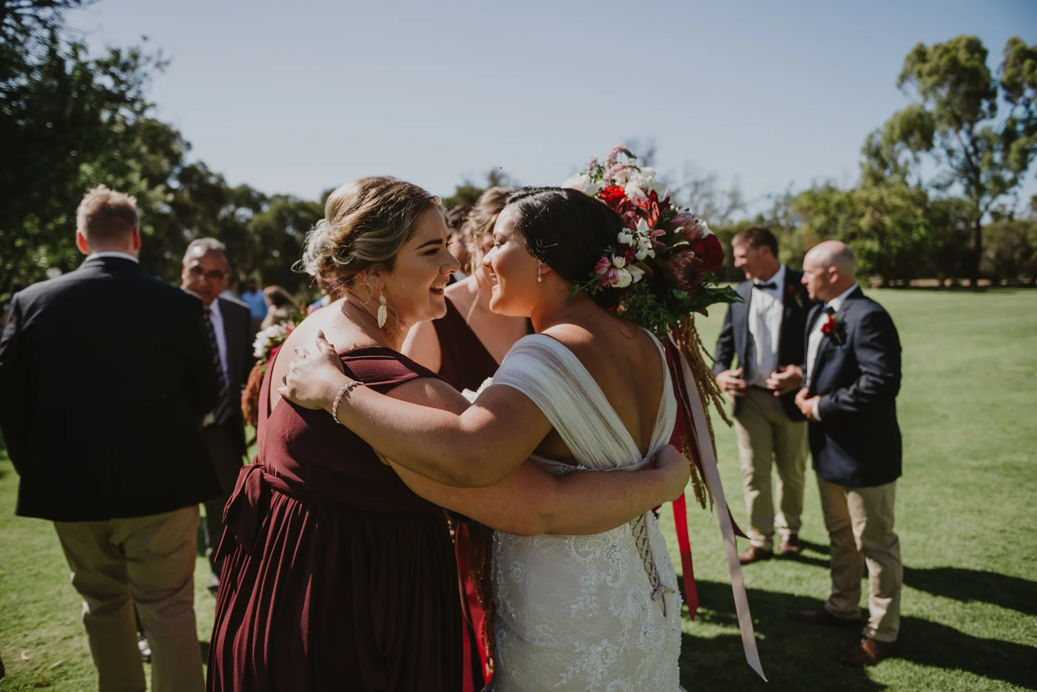 JoshuaHewPhotography-356.jpg