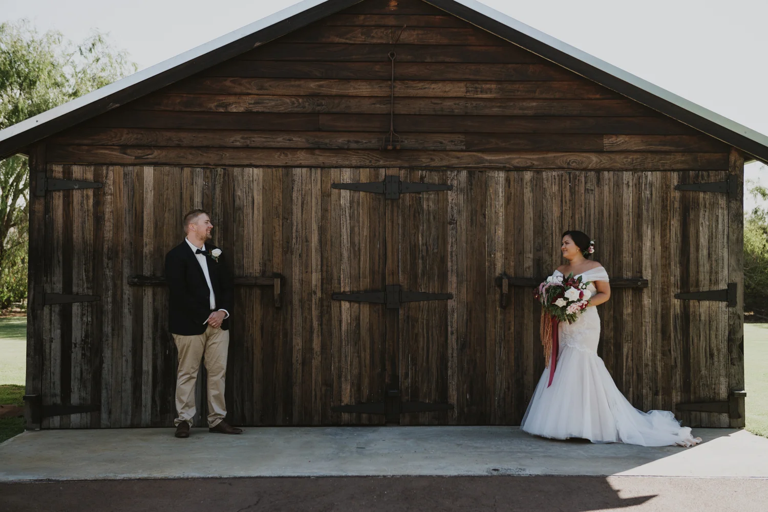 JoshuaHewPhotography-381.jpg