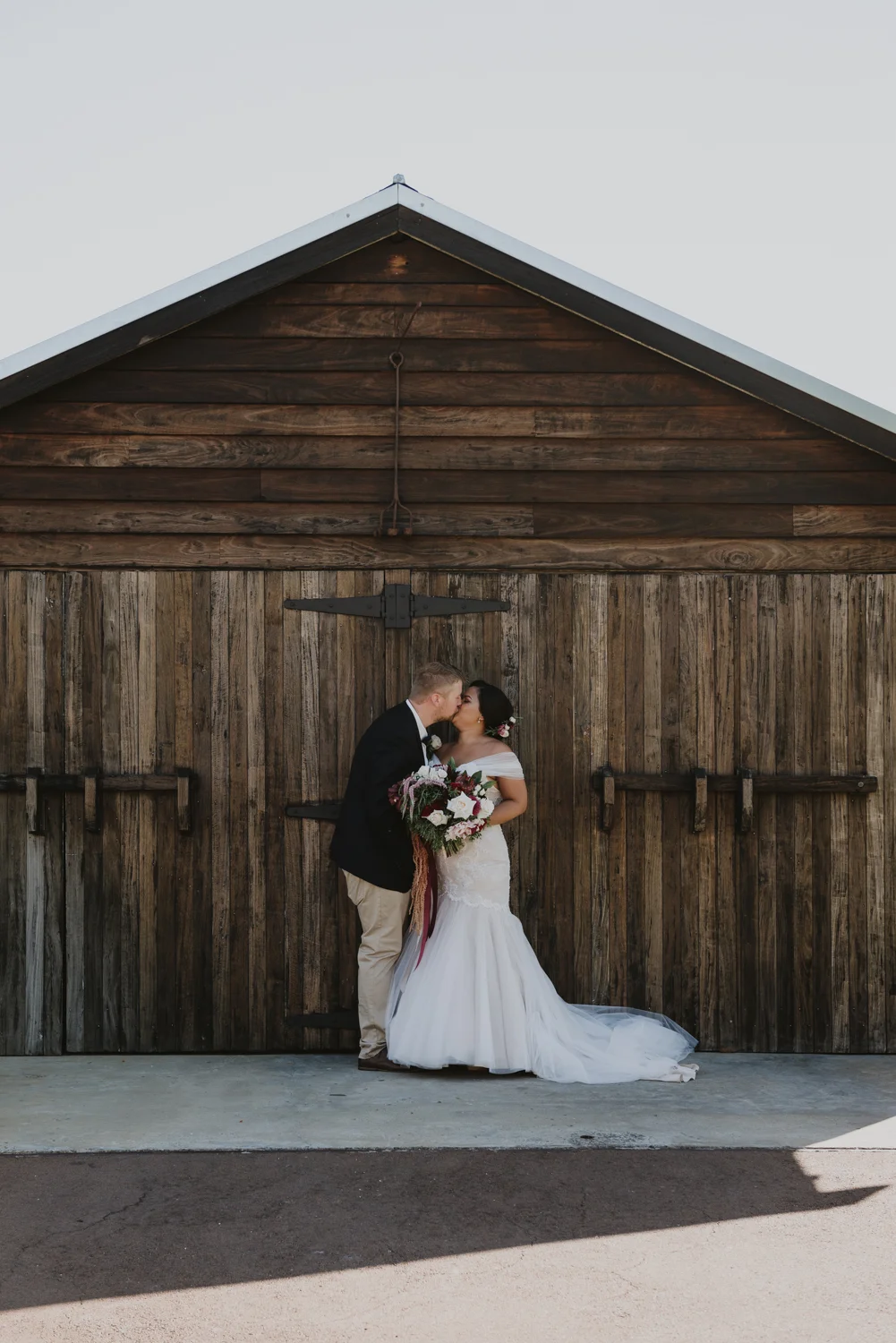JoshuaHewPhotography-383.jpg