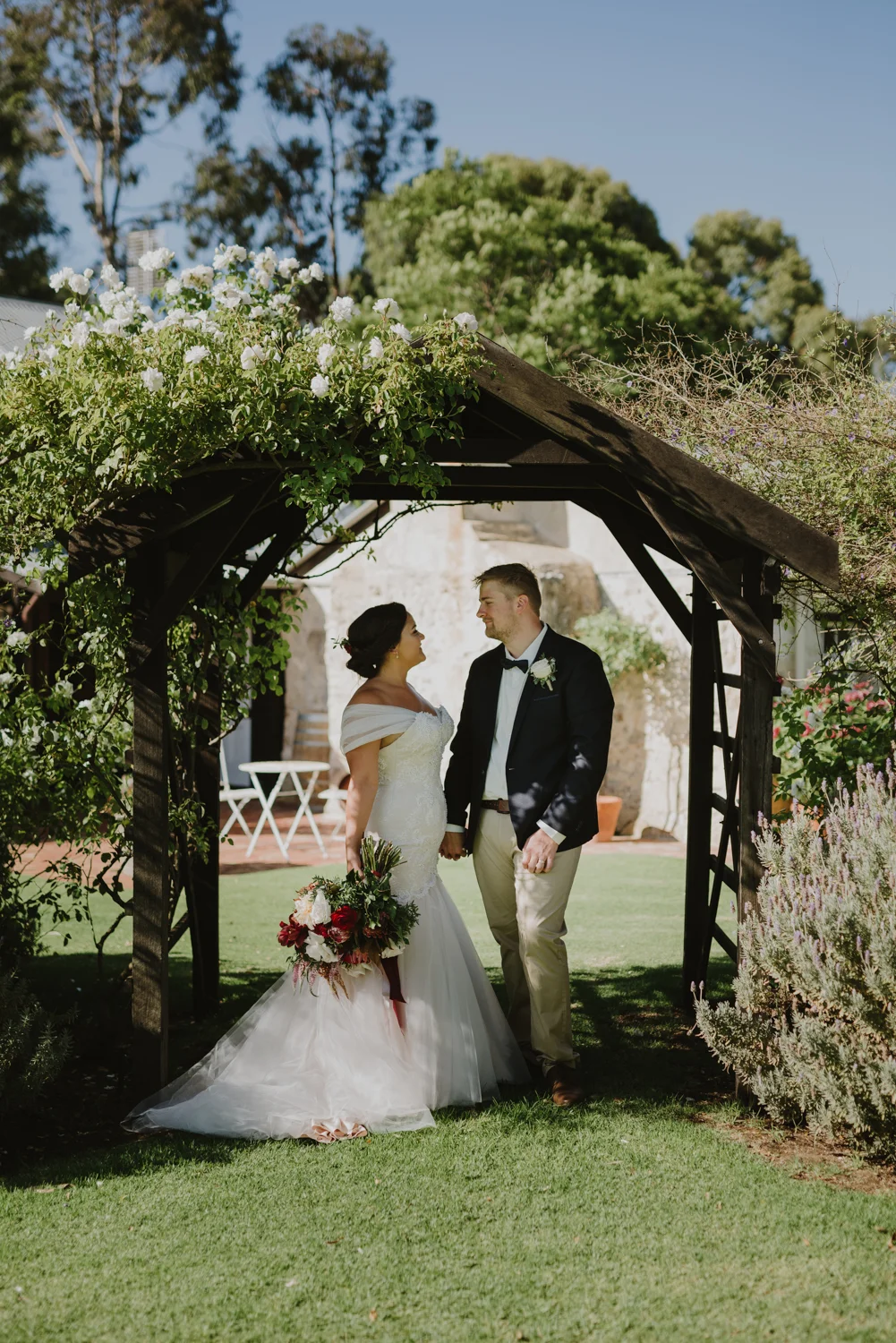 JoshuaHewPhotography-396.jpg