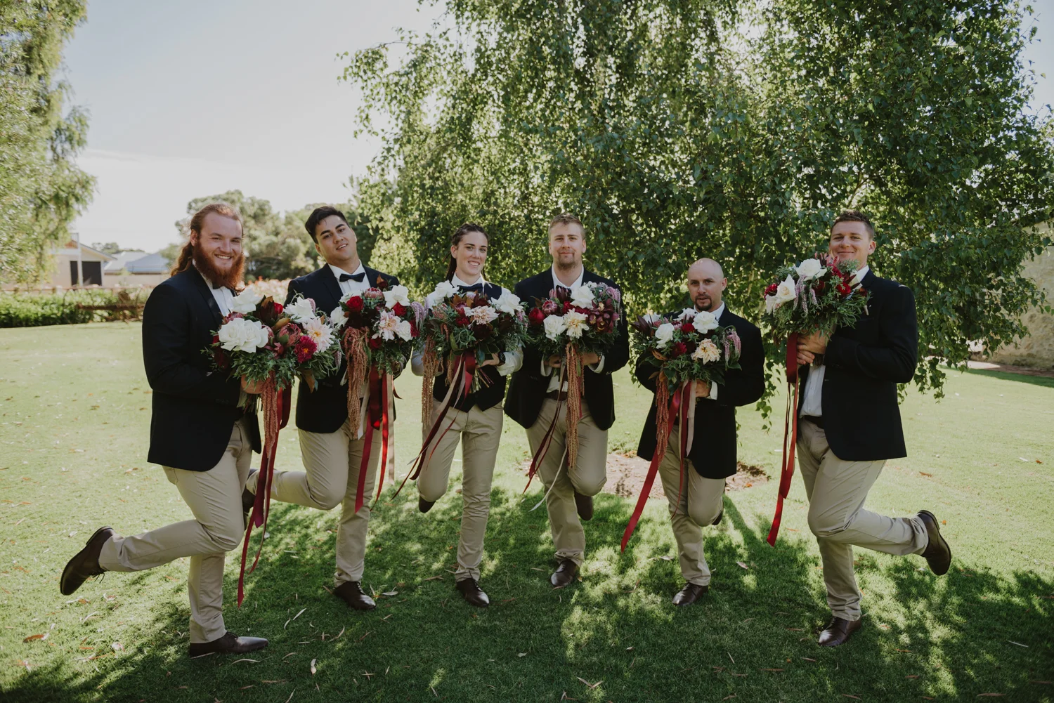JoshuaHewPhotography-401.jpg