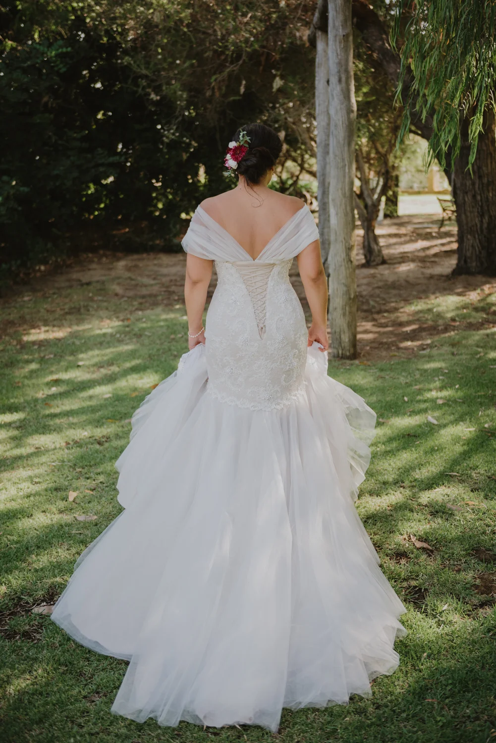 JoshuaHewPhotography-404.jpg