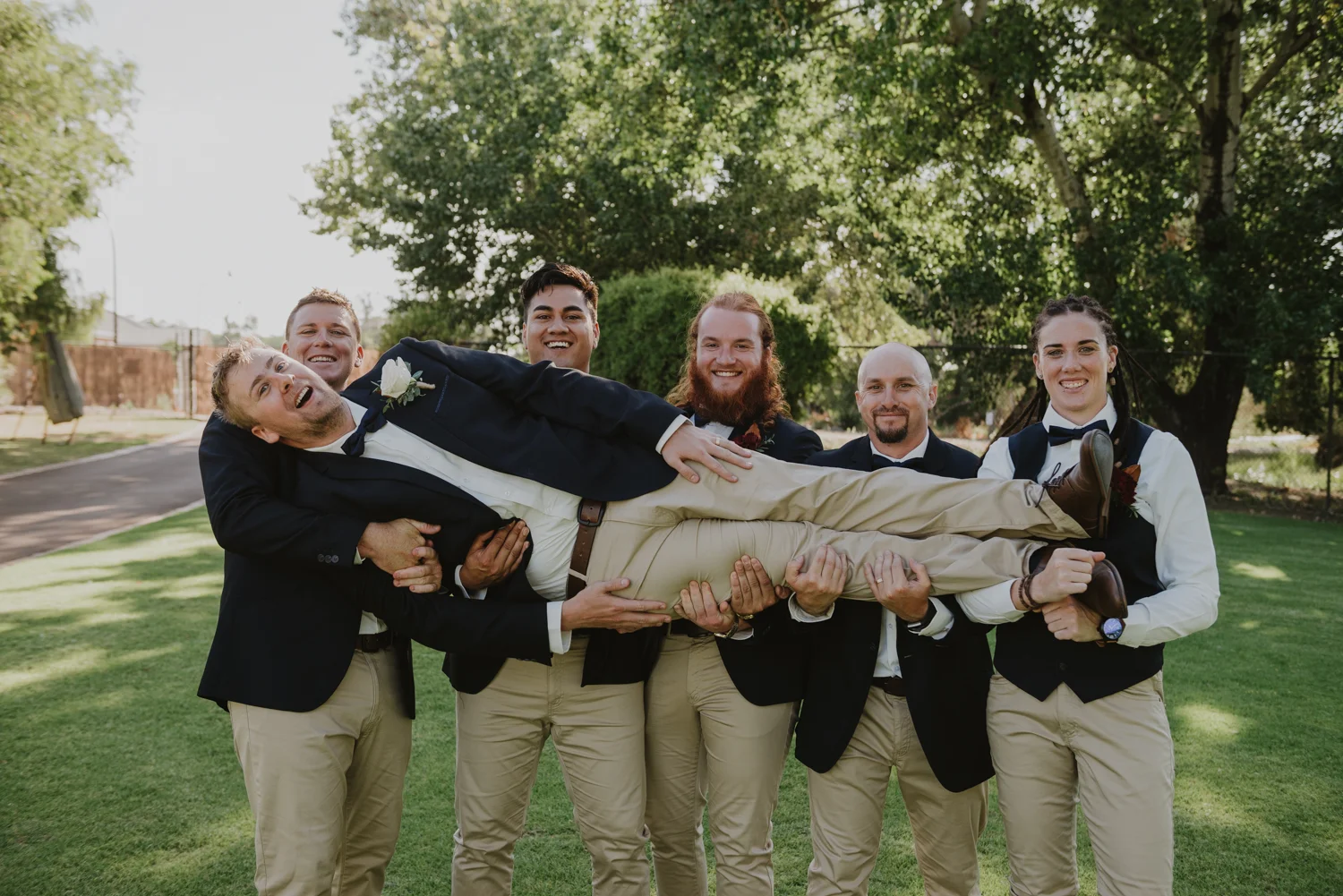 JoshuaHewPhotography-417.jpg