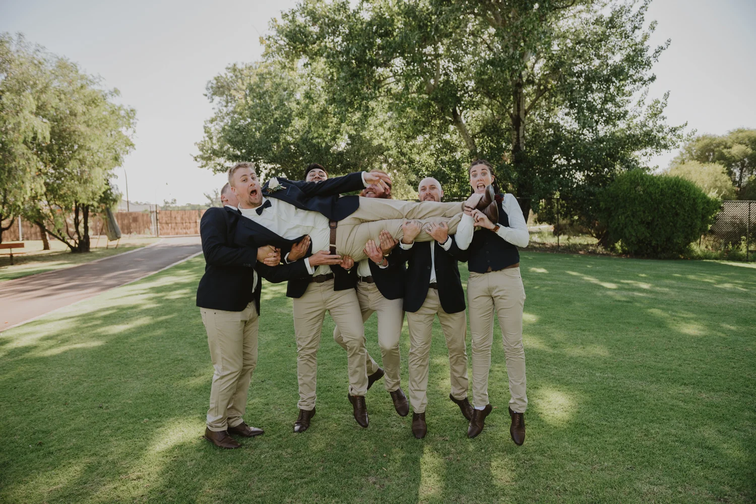 JoshuaHewPhotography-419.jpg
