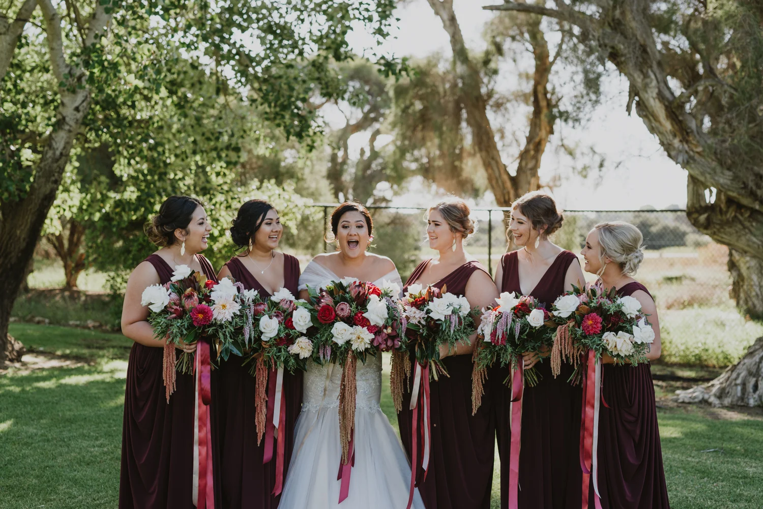 JoshuaHewPhotography-431.jpg