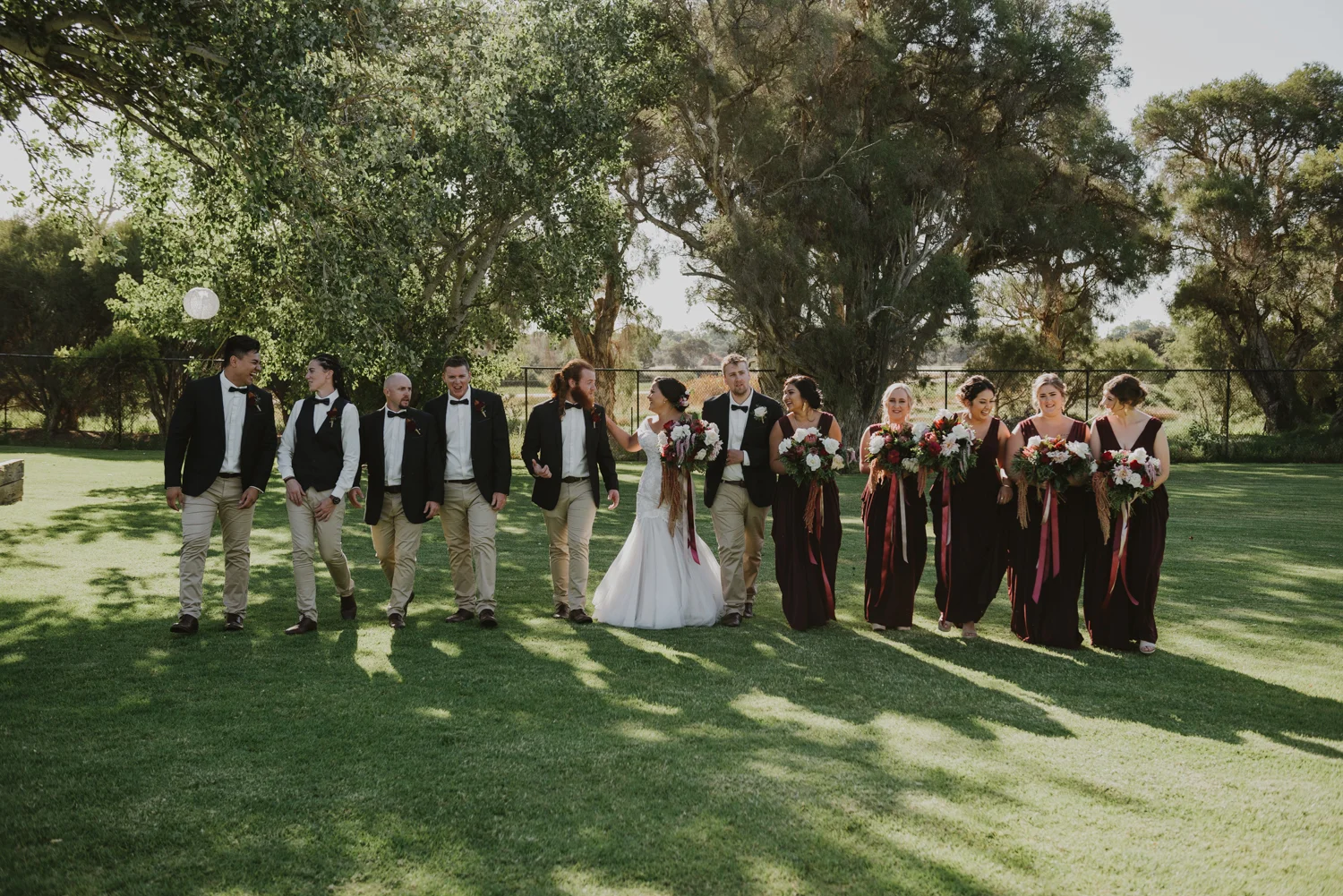 JoshuaHewPhotography-442.jpg