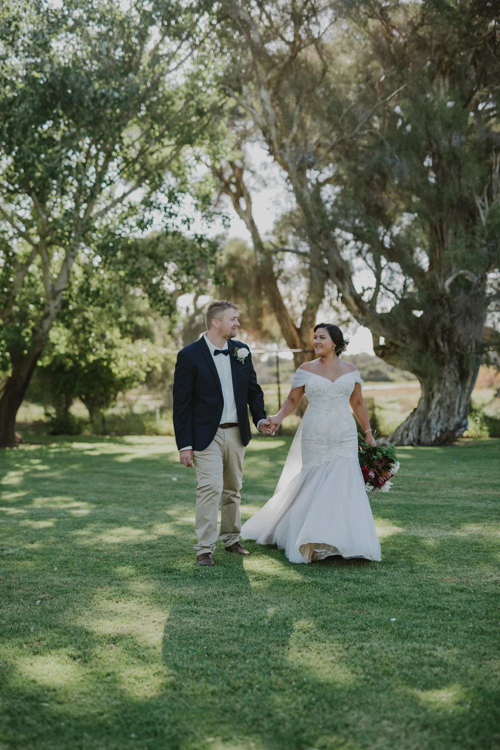 JoshuaHewPhotography-455.jpg