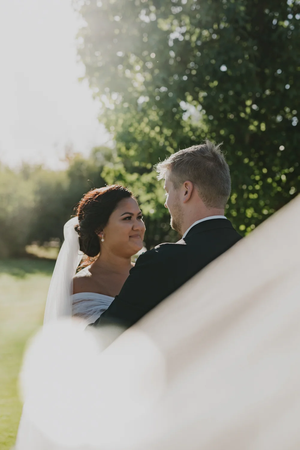 JoshuaHewPhotography-490.jpg