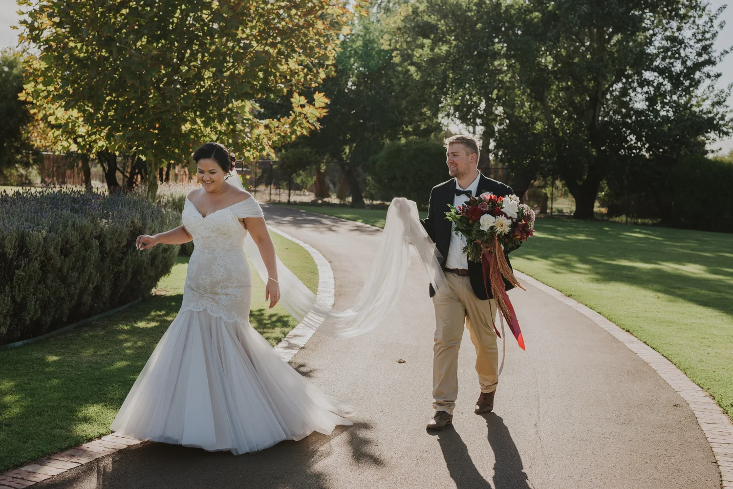 JoshuaHewPhotography-480.jpg