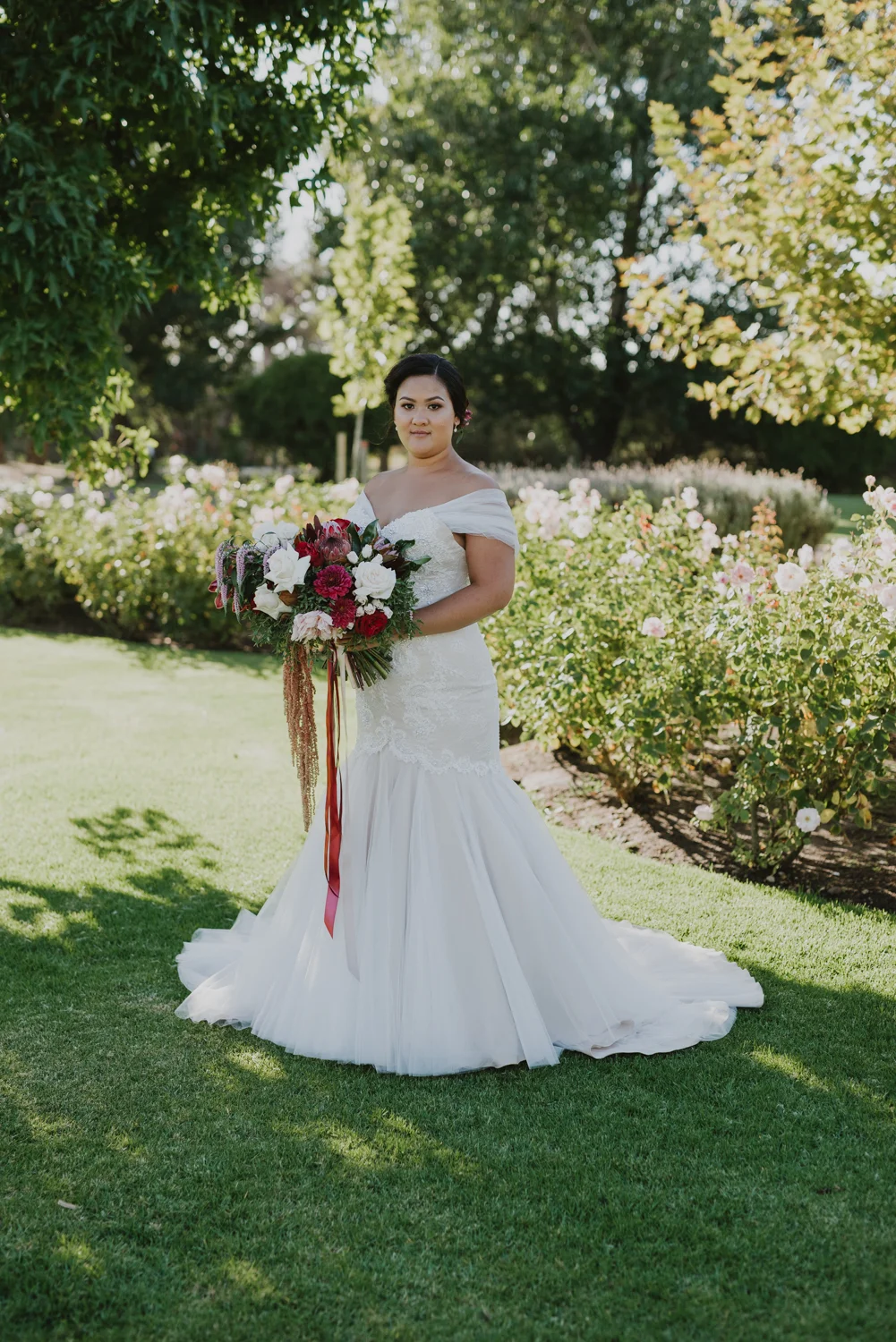JoshuaHewPhotography-509.jpg