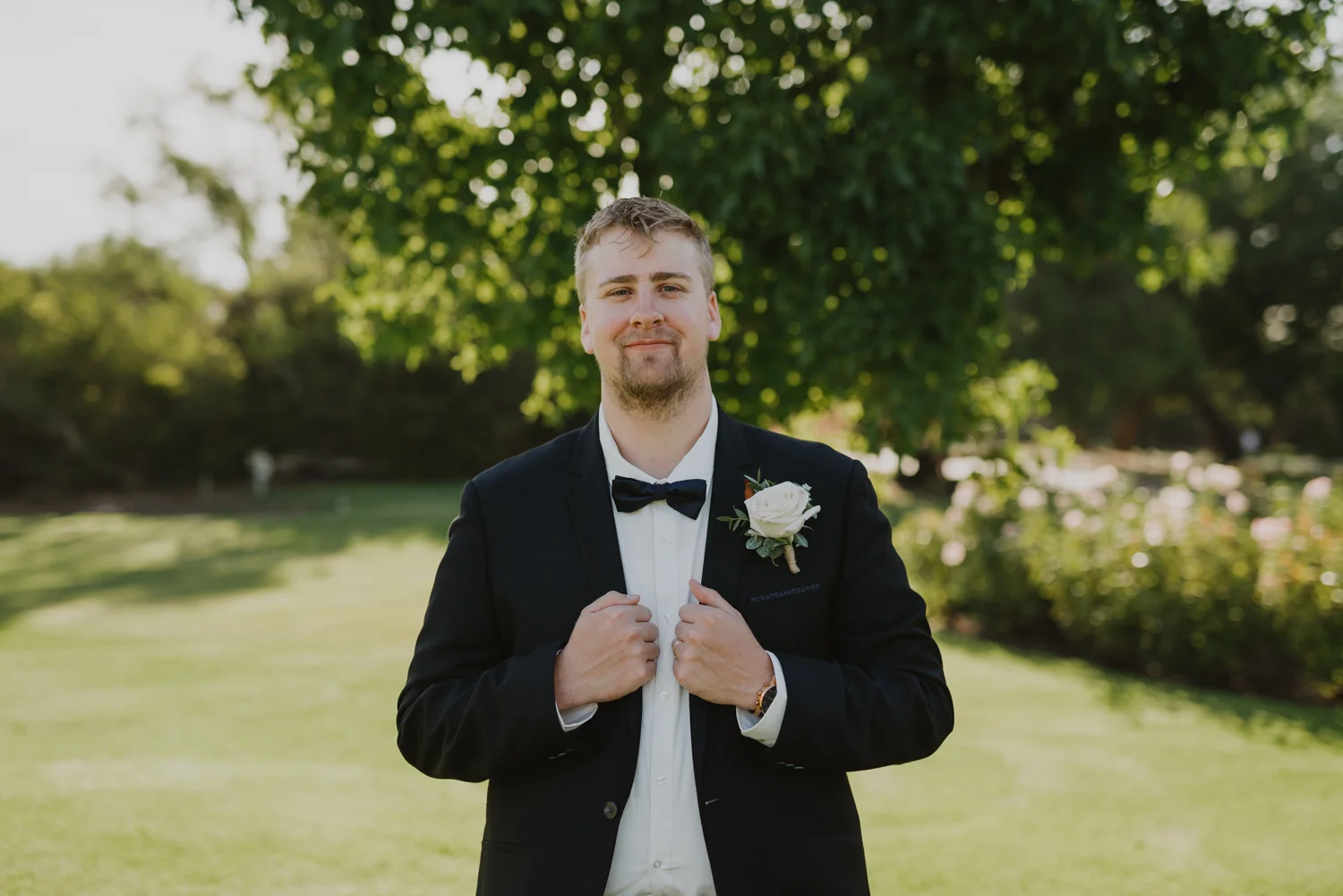 JoshuaHewPhotography-517.jpg