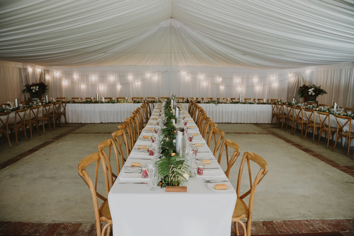 JoshuaHewPhotography-526.jpg