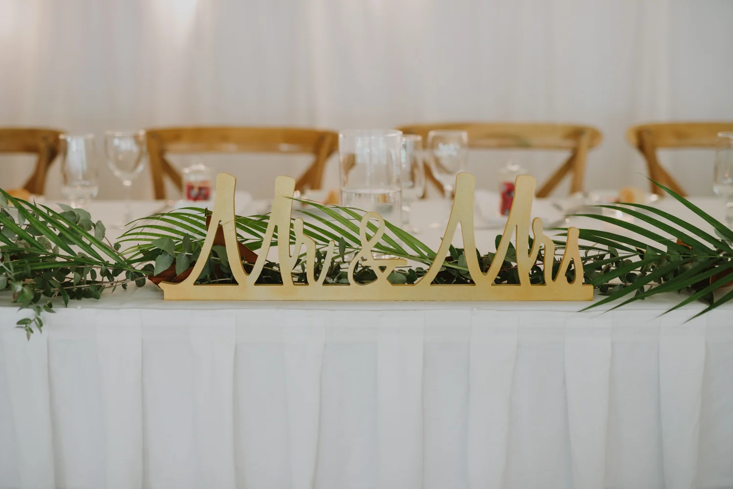 JoshuaHewPhotography-529.jpg