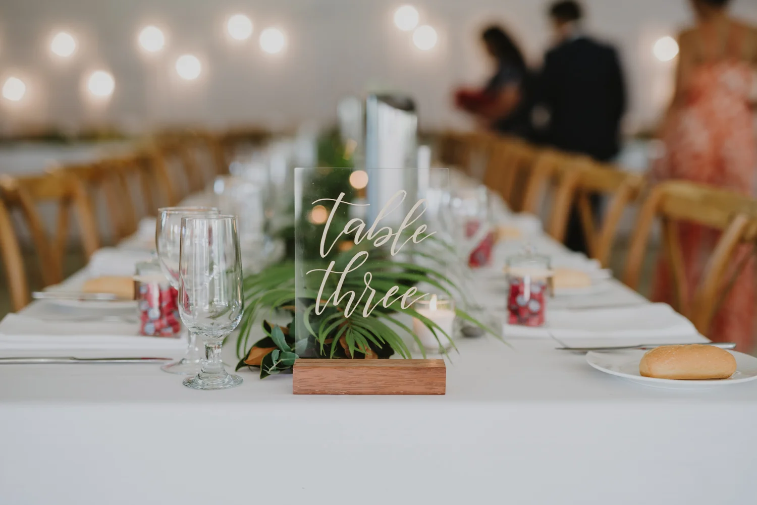 JoshuaHewPhotography-534.jpg