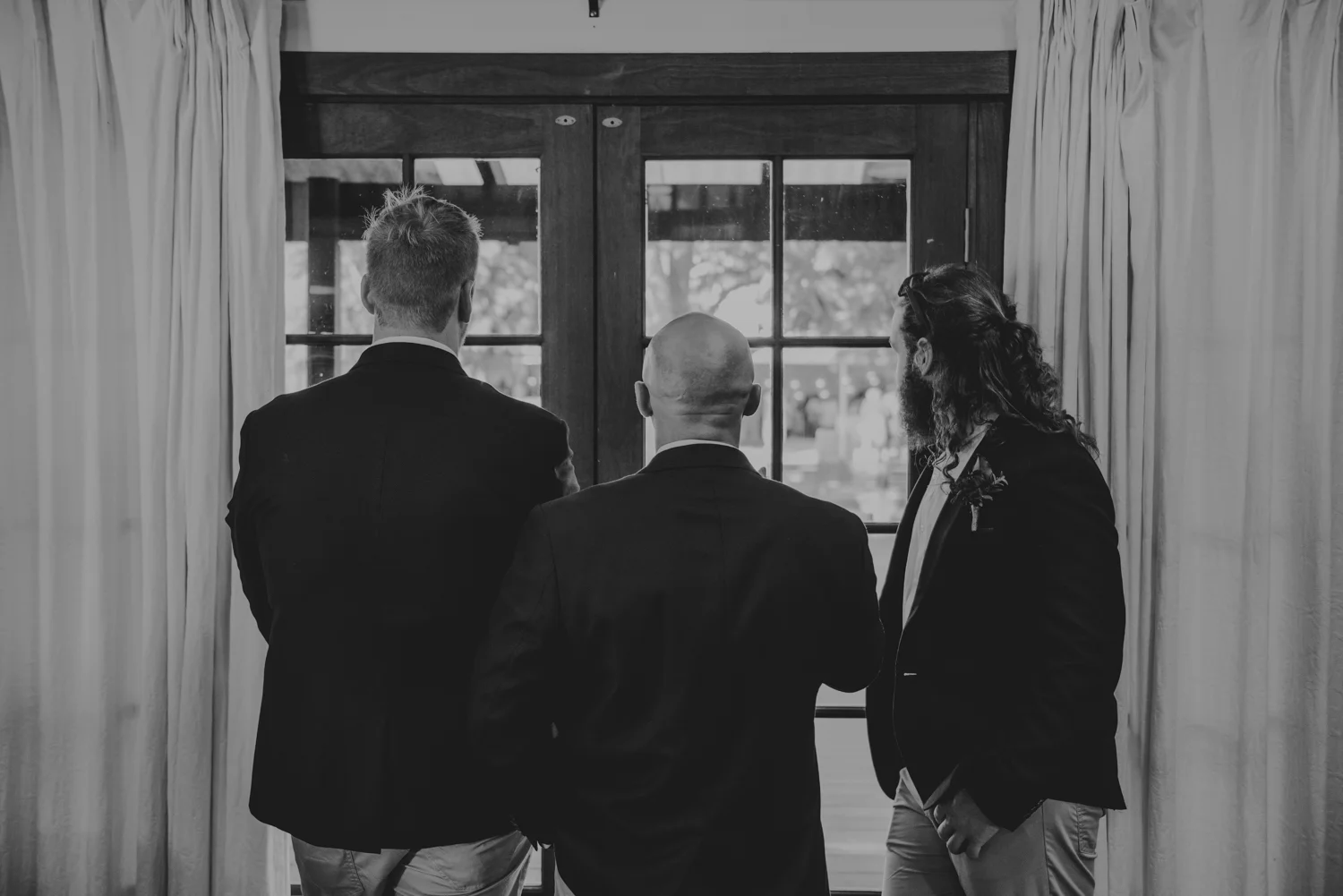 JoshuaHewPhotography-537.jpg