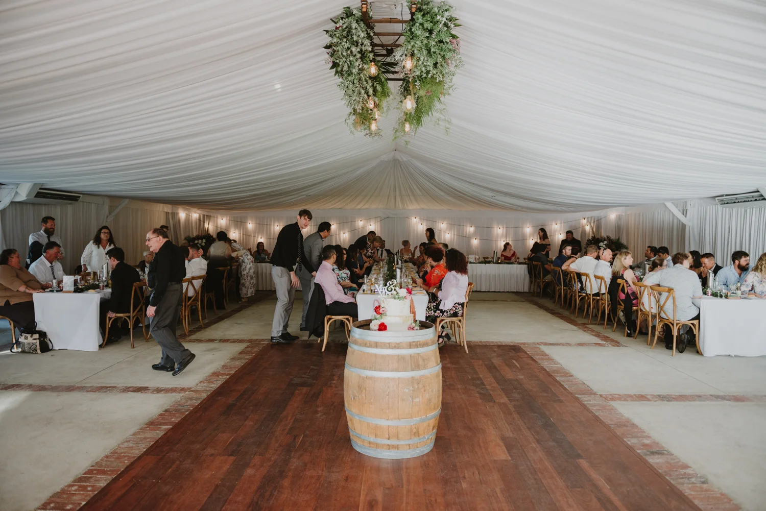 JoshuaHewPhotography-538.jpg