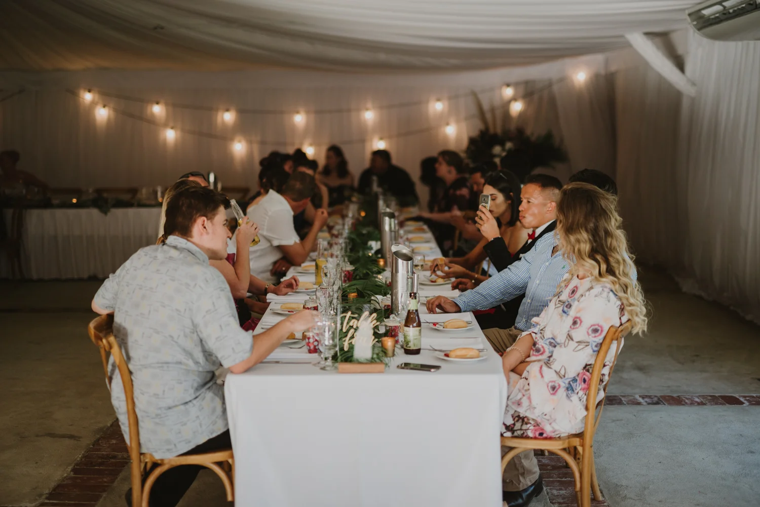 JoshuaHewPhotography-546.jpg