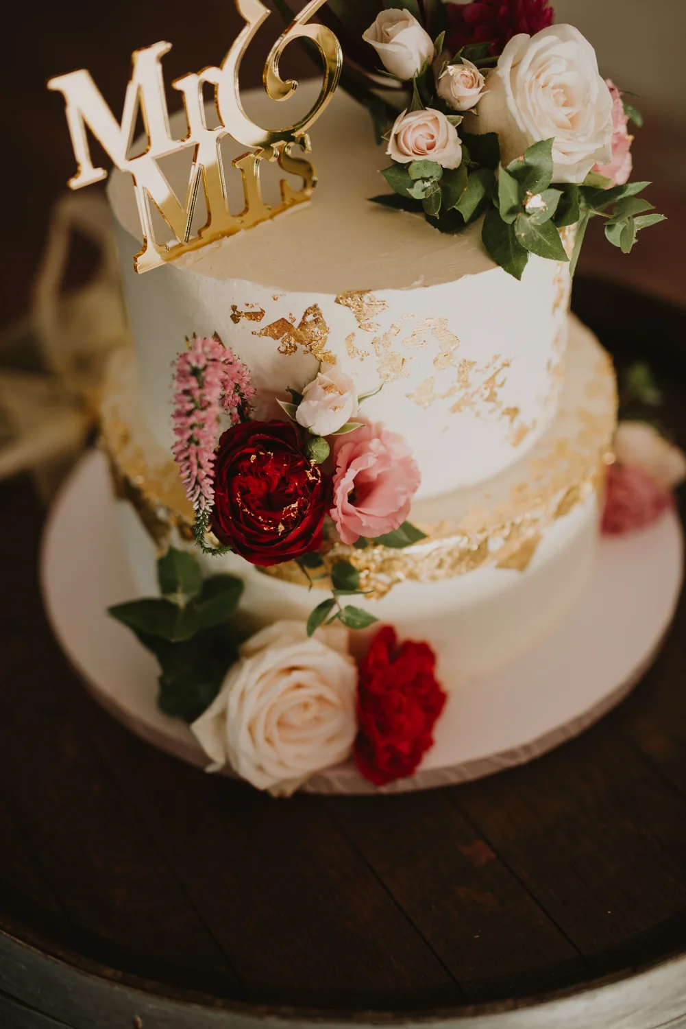 JoshuaHewPhotography-548.jpg