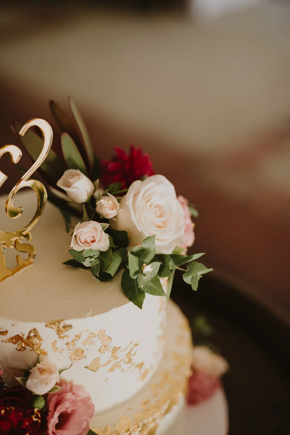JoshuaHewPhotography-550.jpg